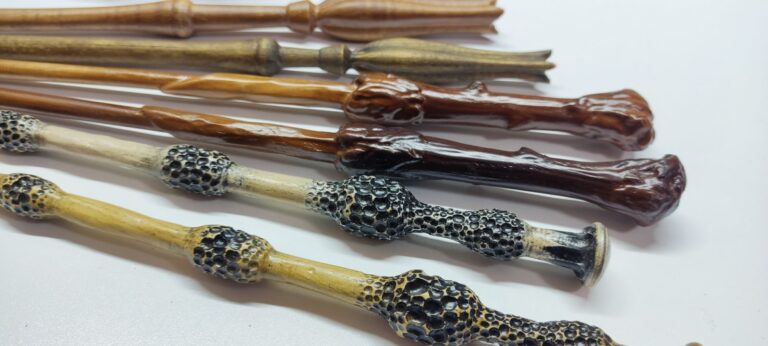 0-02-05-d4a3585144f6e3cdbef5b079a84f0c0bb366f7b80d9adf47d67ddf982484d811_38f12b8e23400c37