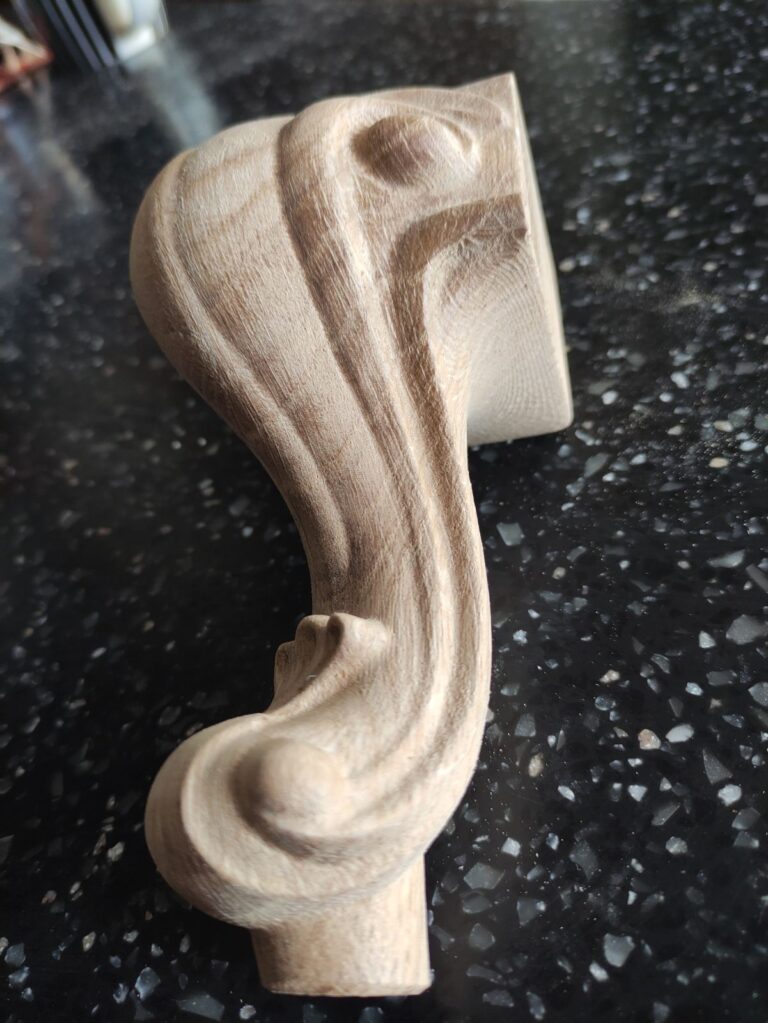 0-02-05-d946ac729b5a38f981d9c0a3e9cd4daeb4ad0e6cfc23ed783e5331c08c85b670_ca20f76d7b9b2e0b