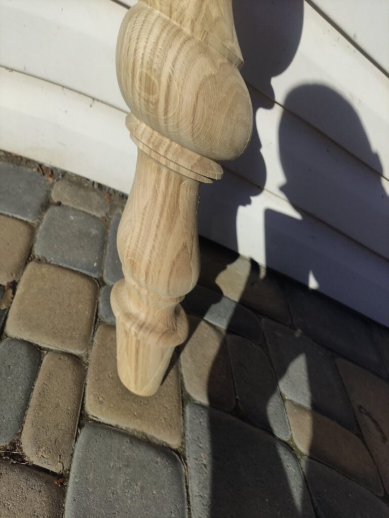 0-02-05-da3ec1353ce0987e57b2ee8e5e33b3d12a9e652eeb00f7a35e7ae9e4fa721f71_b478078234ed25be