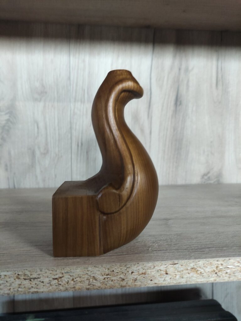 0-02-05-dbd88e64087b489442f3668e797793d75b990659cc947f7852d59346164701c5_34bb5794238d9a5b