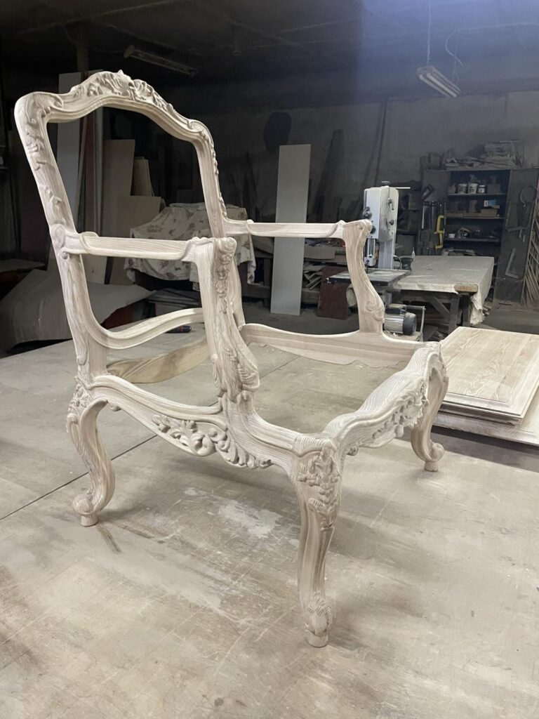 0-02-05-dc995e9f9367b38e754498458a46cce4a93ceba50189c4d97aa2230e923a555a_ce98a806578e1d9d