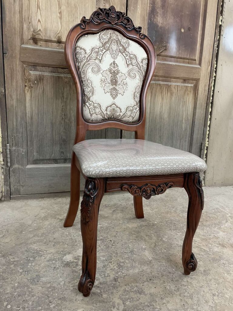 0-02-05-e15f476809dce6e4a7b7f2b59aaf6ec1fee149df9fe61d2877986463f188efda_e88712207ba574fc