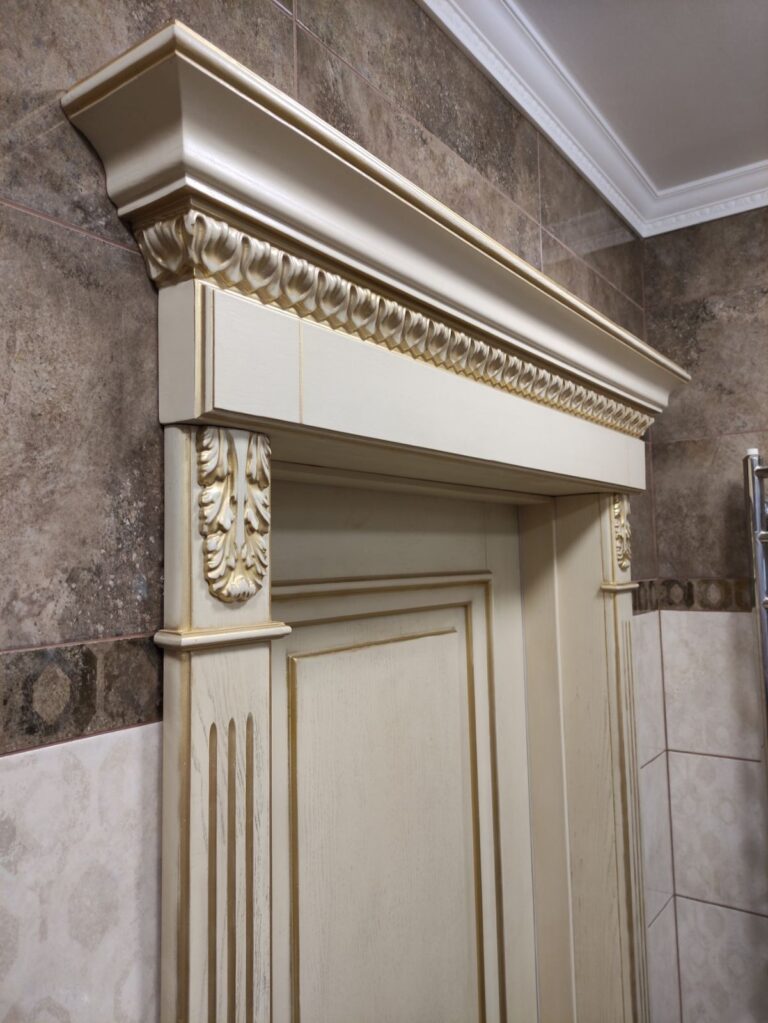 0-02-05-e8bc82aaa617346bc22da5589c88431a9f4645e3df9ffac0ee10255e72f7e180_79d7c9191daa1f6f