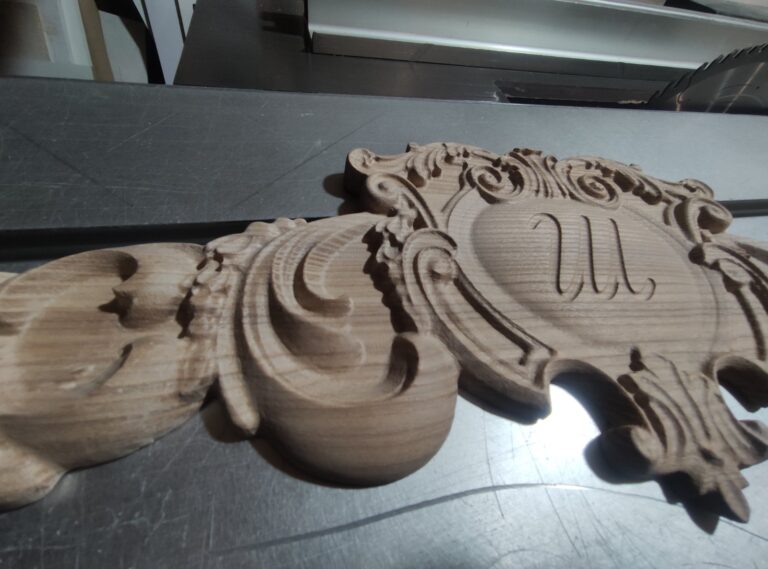 0-02-05-ea9913e8484284a12fdea3b165a3301b4e981e47b5b3e2b26c1e95f97efb5639_14da77b546f9653e