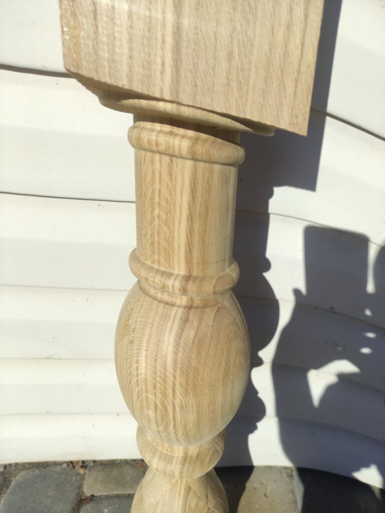 0-02-05-f1b5a8cde043c74fa09958d18a5ee00a3148c8a9cd760f8da7f0af0bf98697a6_2cfcca54953f8f23