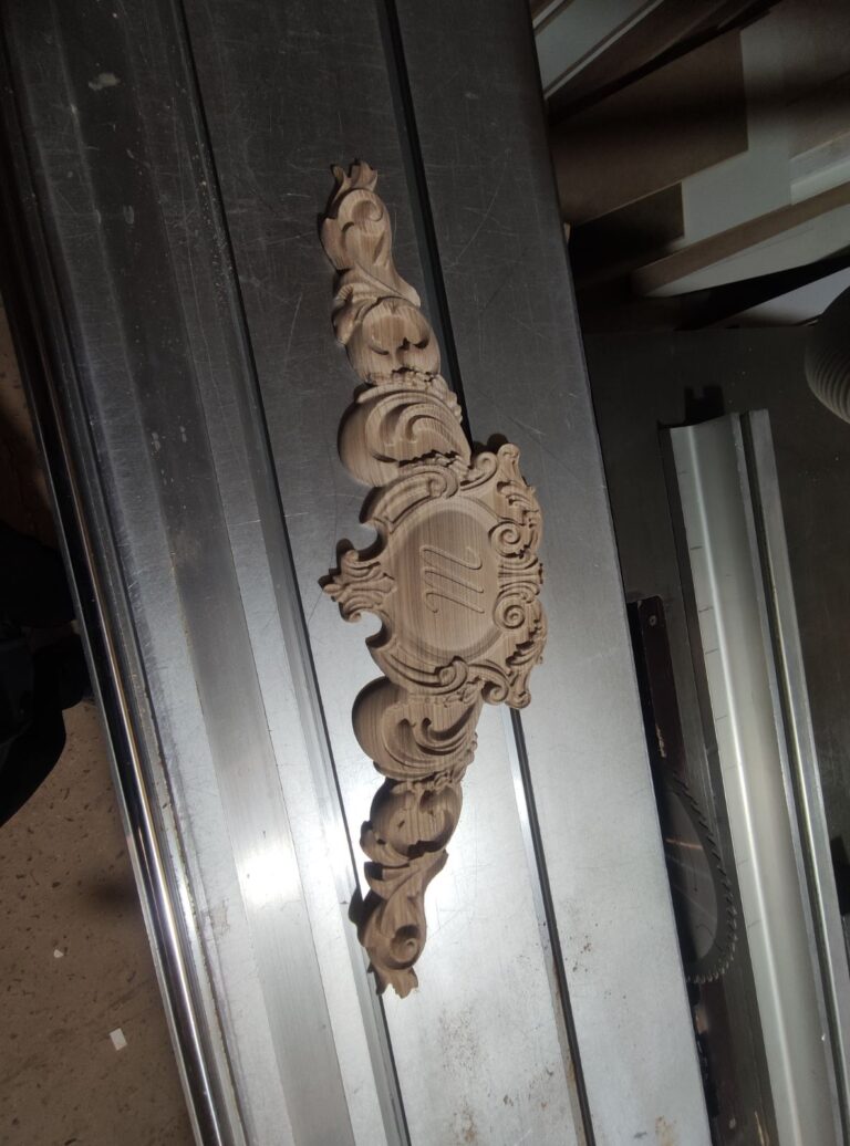 0-02-05-f6f6d410755af348a12b02be7222794863a367405a3a6ca43f6cf292c78e8f10_77af01ae4233f0a6