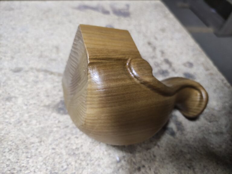 0-02-05-fea1d388419d6d47da466f43ea13761cb8c2a4504b0307c989c24c8ead3470b2_4e4238635d6d536c